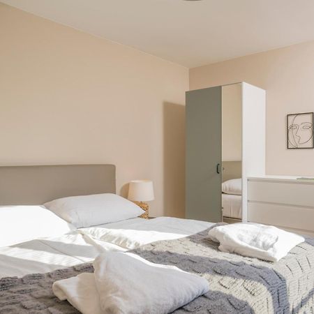 Weinzeit Chalets Gamlitz Ruang foto